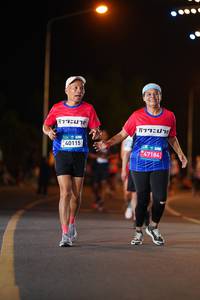 BIB: 40115, 47184
                            <button type="button" onclick="openModal(22810259)" class="btn btn-primary btn-sm float-right btn-popup" data-toggle="modal" data-target=".modal-high-quality">
                        <i class="fas fa-shopping-cart"></i> Add to Cart
                    </button>
                                            <button type="button" onclick="isThisMe(22810259, true)" class="btn btn-success btn-sm float-right btn-popup btn-isme hidden" data-toggle="tooltip" data-placement="bottom" title="นี่คือรูปของคุณใช่ไหม คลิกที่นี่เพื่อเอาเข้าอัลบั้ม">
                        <i class="fas fa-plus"></i> Add to album
                    </button>
                    <button type="button" onclick="isThisMe(22810259, false)" class="btn btn-warning btn-sm float-right btn-popup btn-isnotme hidden">
                        <i class="fas fa-ban"></i> Remove from album
                    </button>